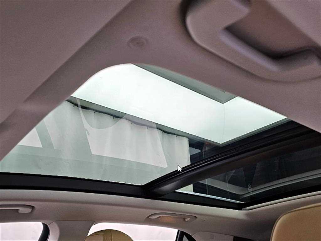 Mercedes Benz GLE Class 2025 Negro - Importación desde Corea - HF Imports Iquique - Foto 19