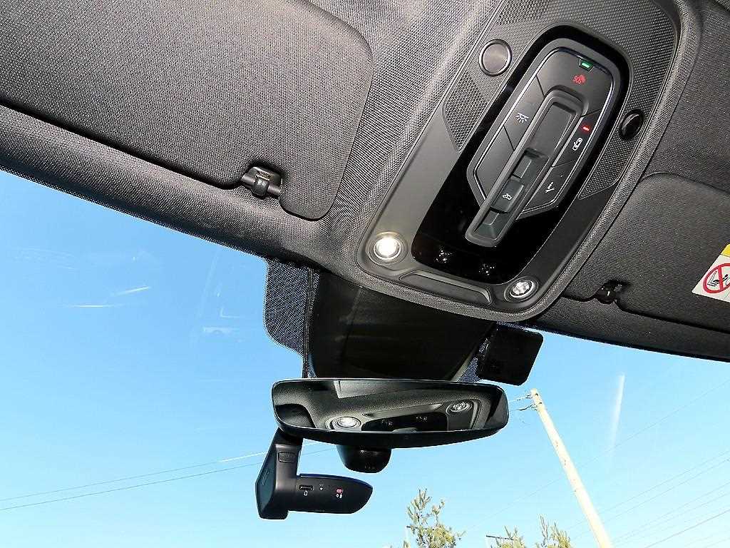 Audi A6 2022 Gris - Importación desde Corea - HF Imports Iquique - Foto 15