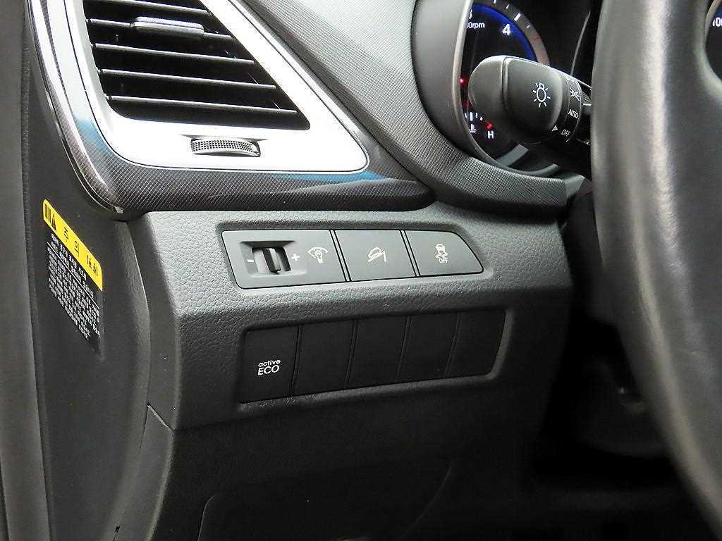 HYUNDAI Santa Fe - Vista 12