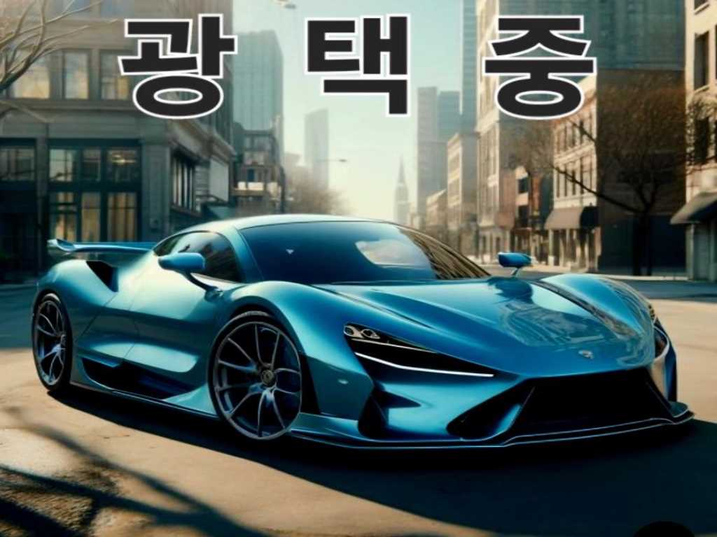 HYUNDAI Avante - Vista 9