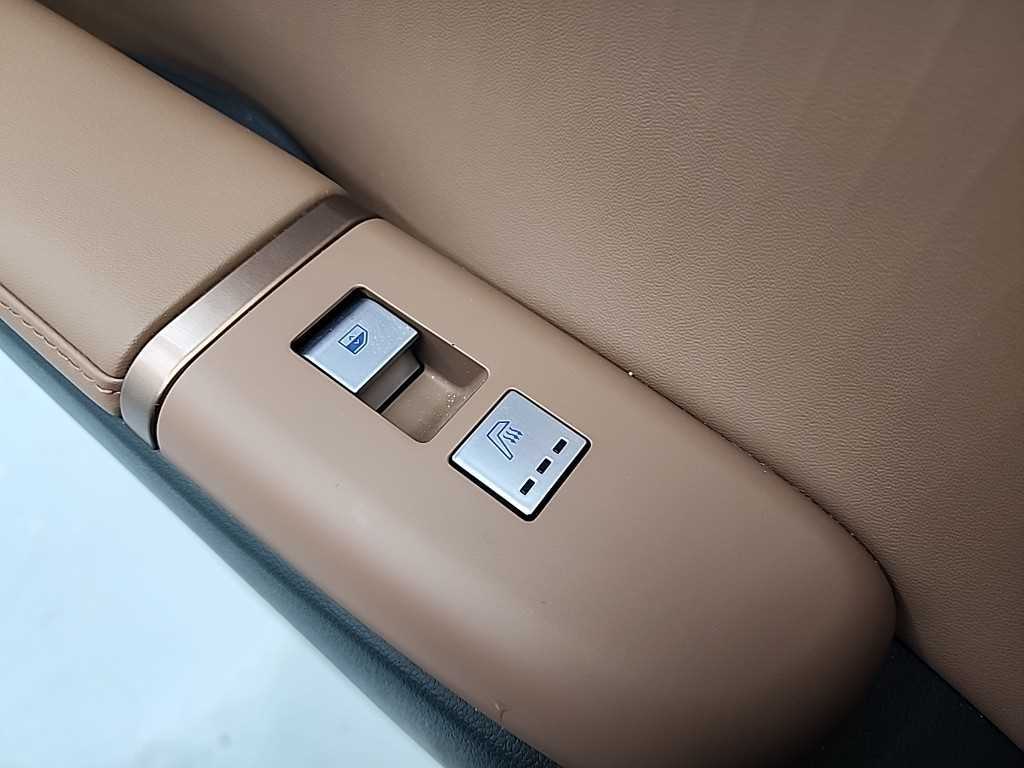 HYUNDAI Grandeur 2023 Gris - Importación desde Corea - HF Imports Iquique - Foto 14