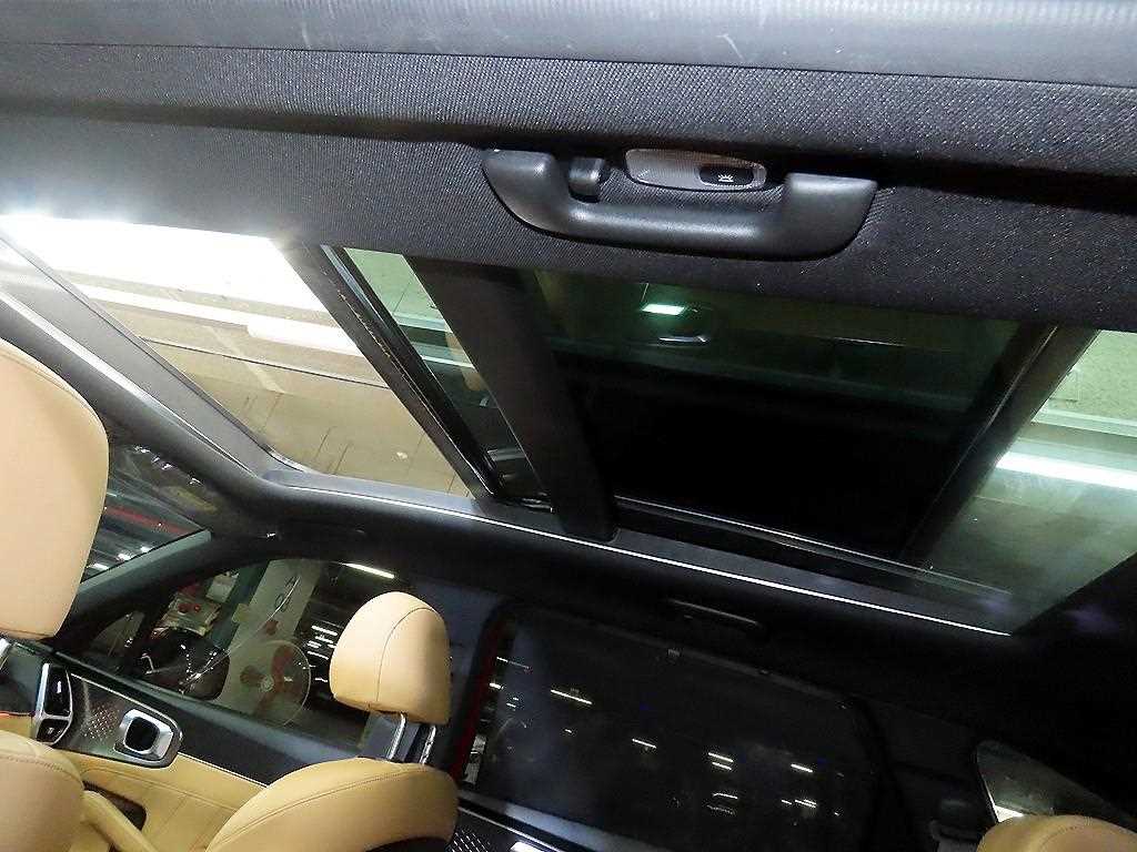 KIA Sorento 2021 Rojo - Importación desde Corea - HF Imports Iquique - Foto 14