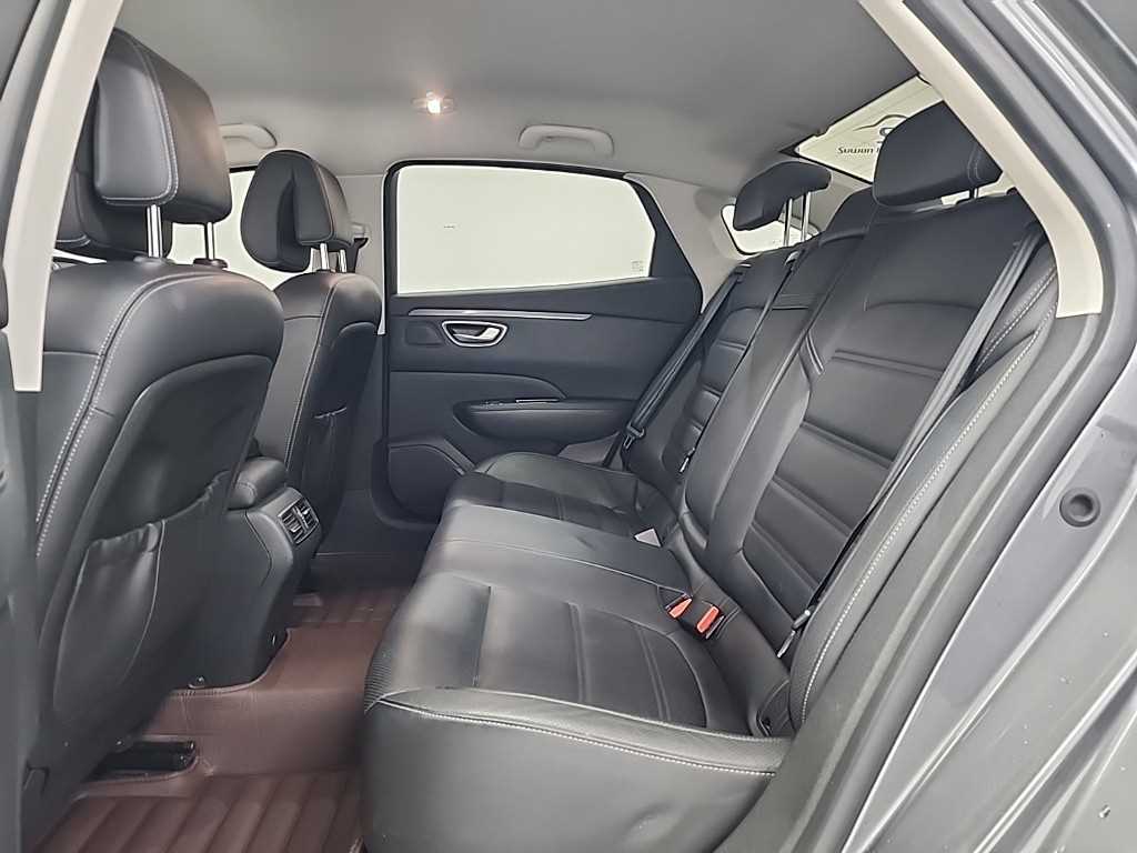 SAMSUNG SM6 - Vista 12