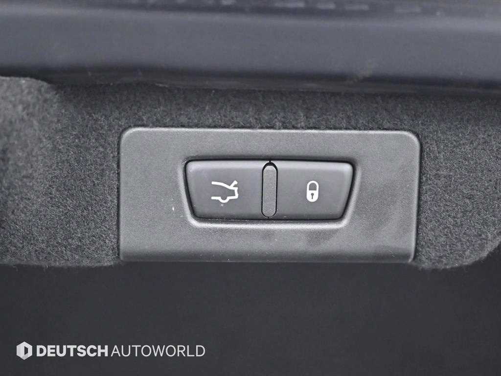 Maserati Quattroforte 2019 - Importación desde Corea - HF Imports Iquique - Foto 20