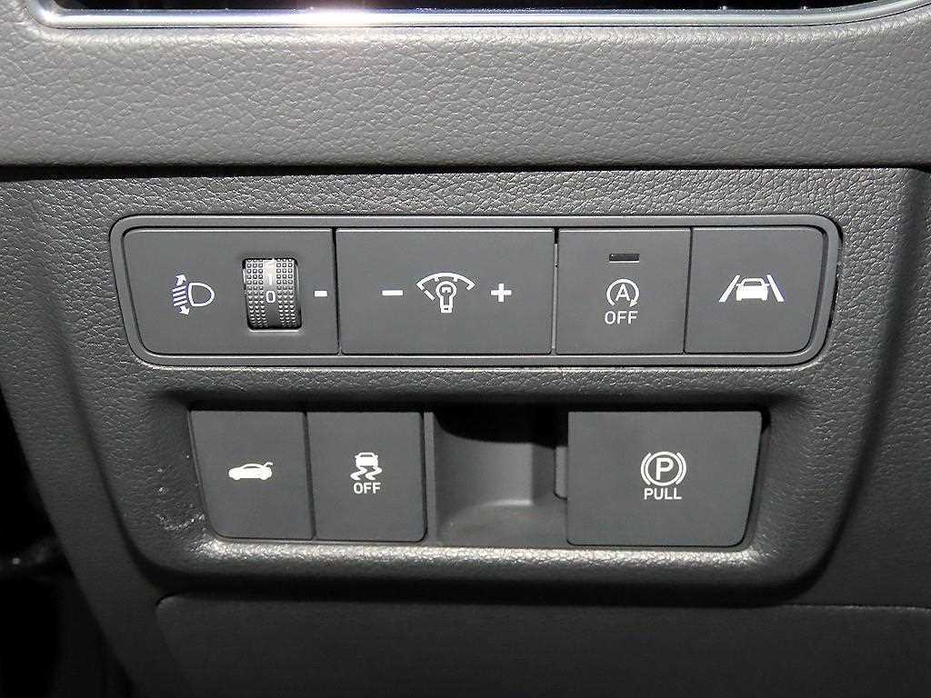 HYUNDAI Sonata 2023 Negro - Importación desde Corea - HF Imports Iquique - Foto 13