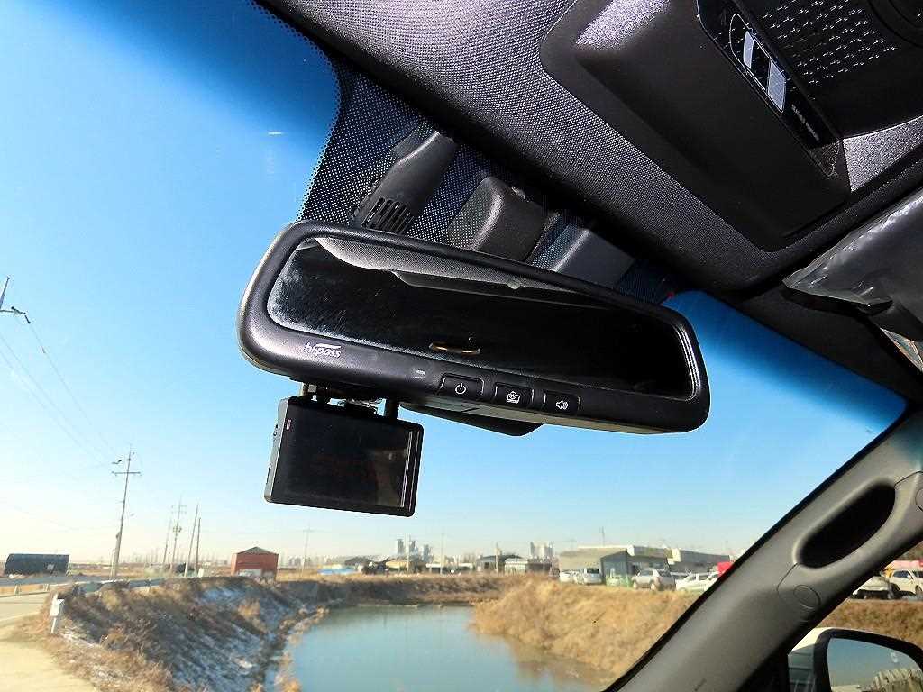 Ssangyong Rexton 2023 - Importación desde Corea - HF Imports Iquique - Foto 13