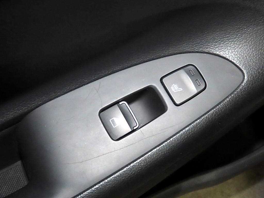 HYUNDAI Grandeur 2019 Negro - Importación desde Corea - HF Imports Iquique - Foto 14