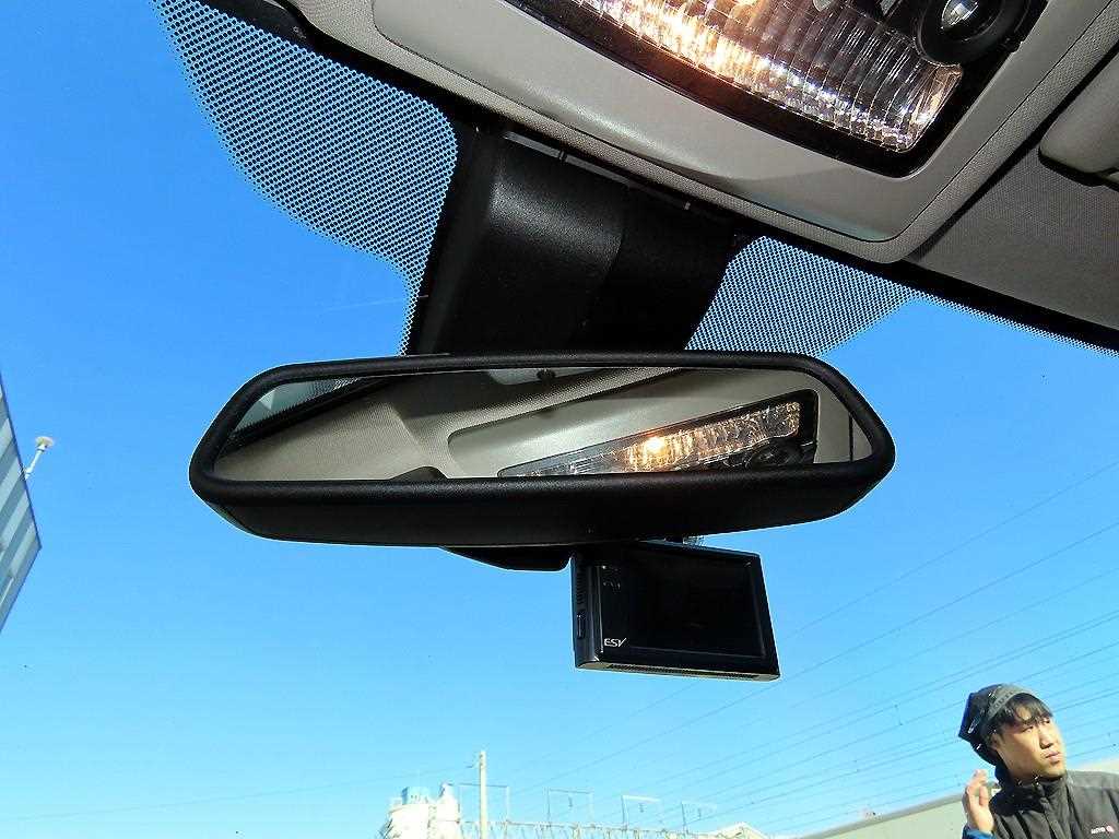 BMW 5 Series 2014 Azul - Importación desde Corea - HF Imports Iquique - Foto 15