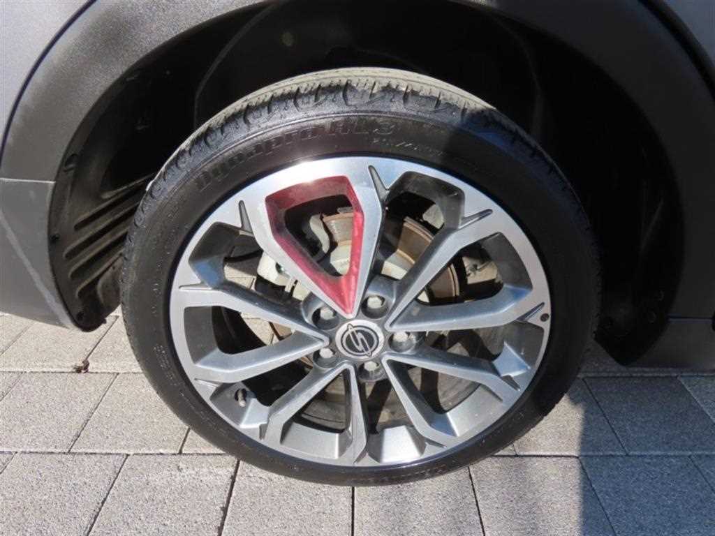 Ssangyong Tivoli 2016 Gris - Importación desde Corea - HF Imports Iquique - Foto 17