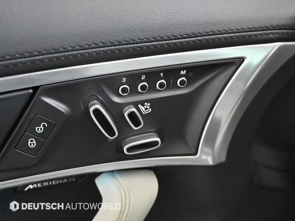 Jaguar F-TYPE 2019 Gris - Importación desde Corea - HF Imports Iquique - Foto 16