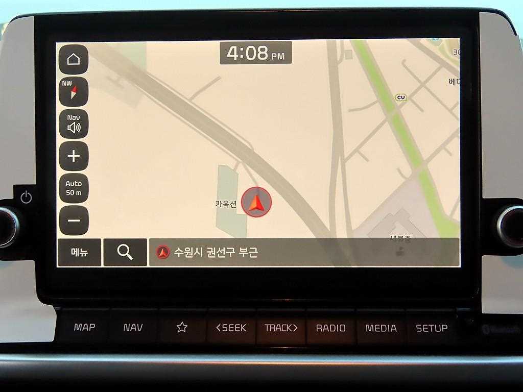 KIA Morning 2025 Blanco - Importación desde Corea - HF Imports Iquique - Foto 15