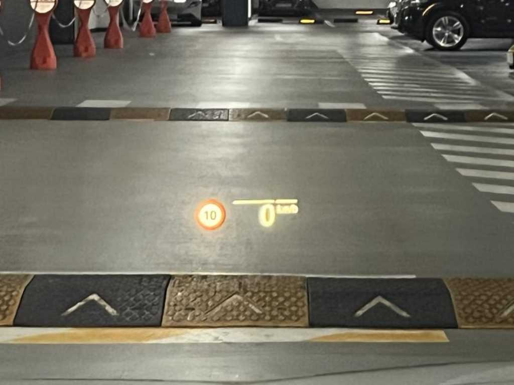 BMW 5 Series 2021 - Importación desde Corea - HF Imports Iquique - Foto 16