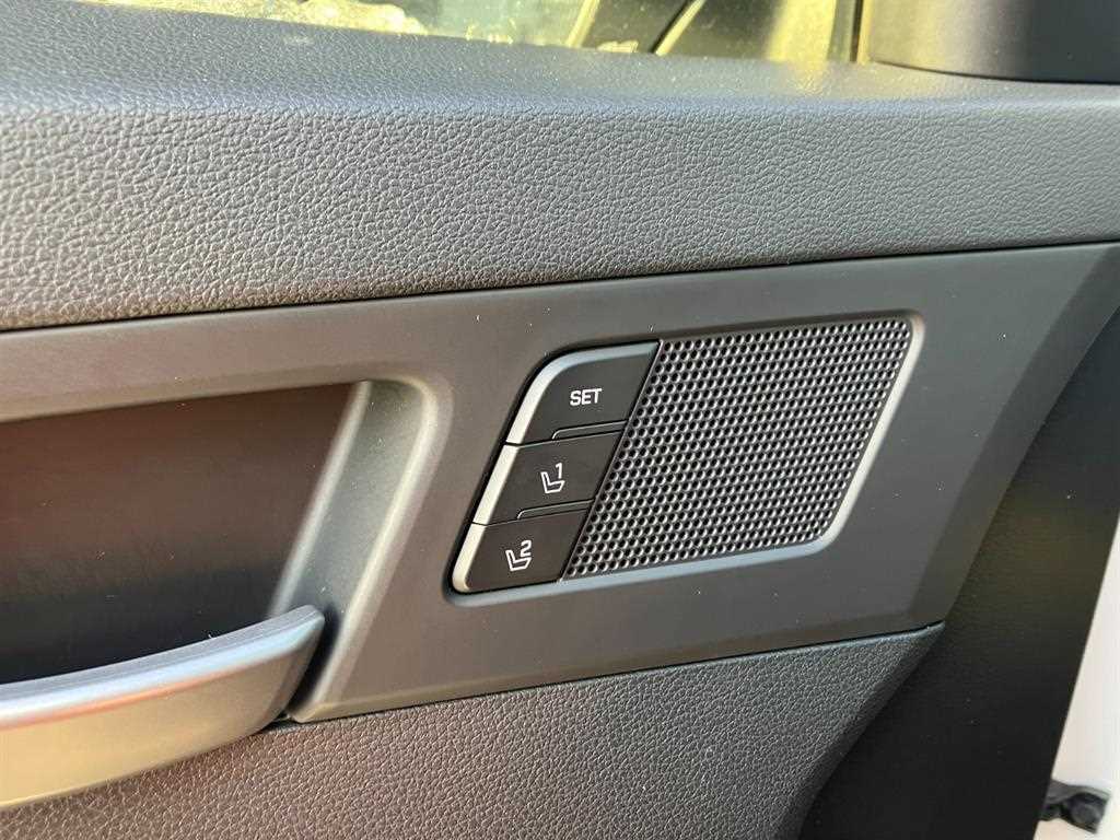 HYUNDAI Avante 2018 Blanco - Importación desde Corea - HF Imports Iquique - Foto 15