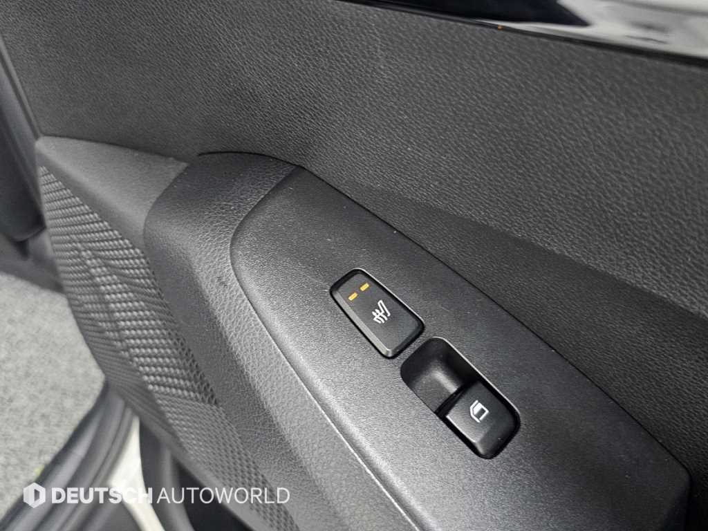 KIA Seltos 2020 Blanco - Importación desde Corea - HF Imports Iquique - Foto 16