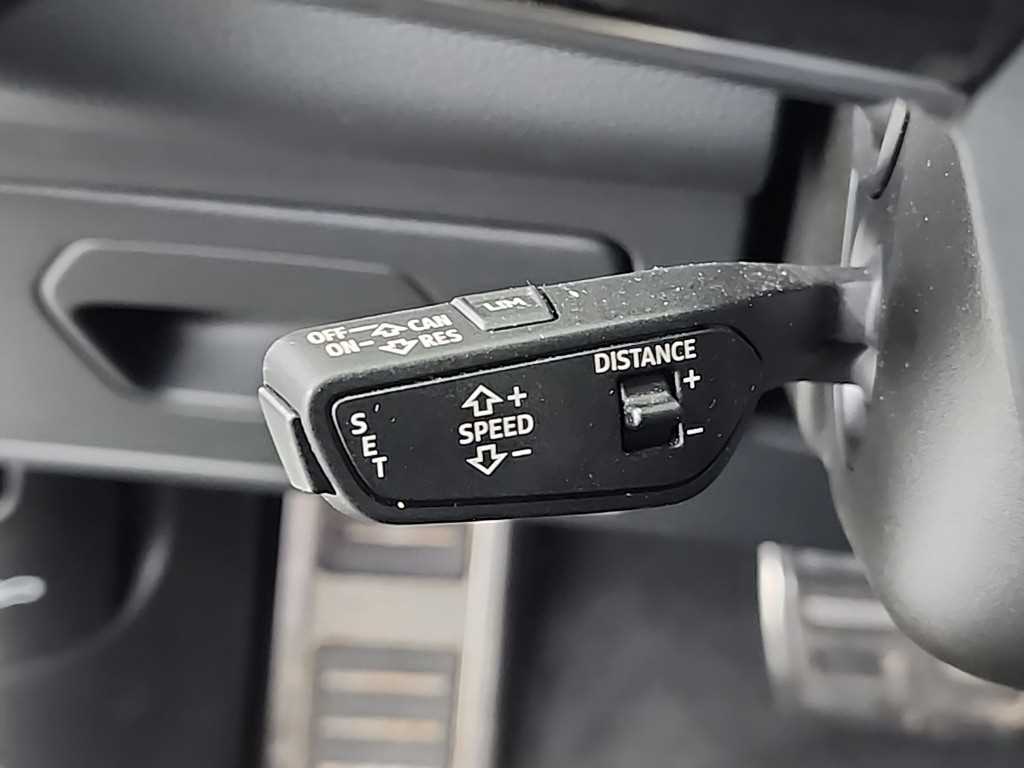 Audi A7 2020 Gris - Importación desde Corea - HF Imports Iquique - Foto 18