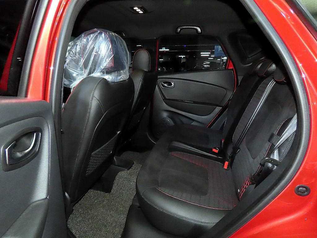 SAMSUNG QM3 - Vista 7