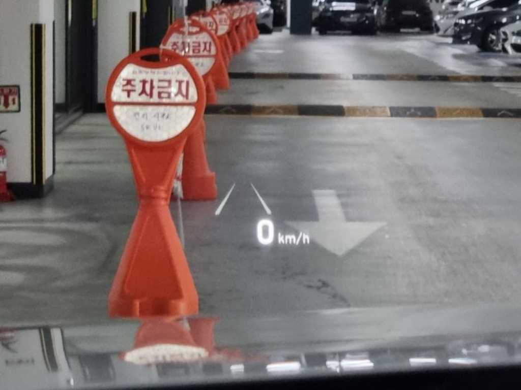 HYUNDAI Palisade 2022 - Importación desde Corea - HF Imports Iquique - Foto 17