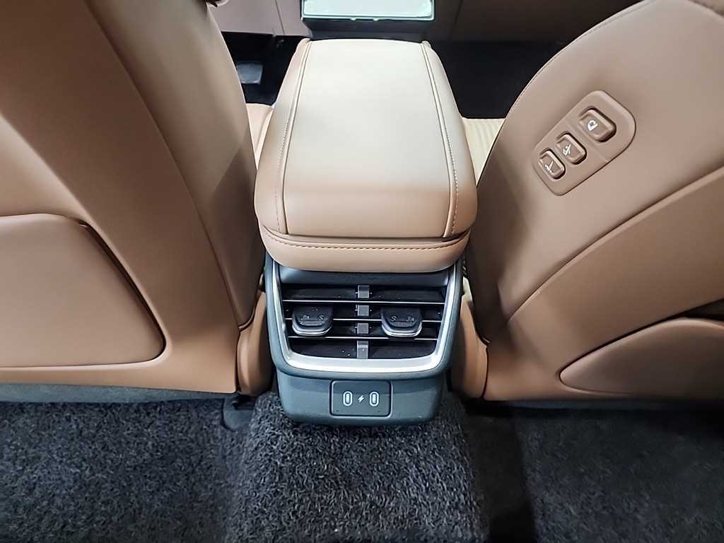 HYUNDAI Grandeur 2023 Gris - Importación desde Corea - HF Imports Iquique - Foto 13