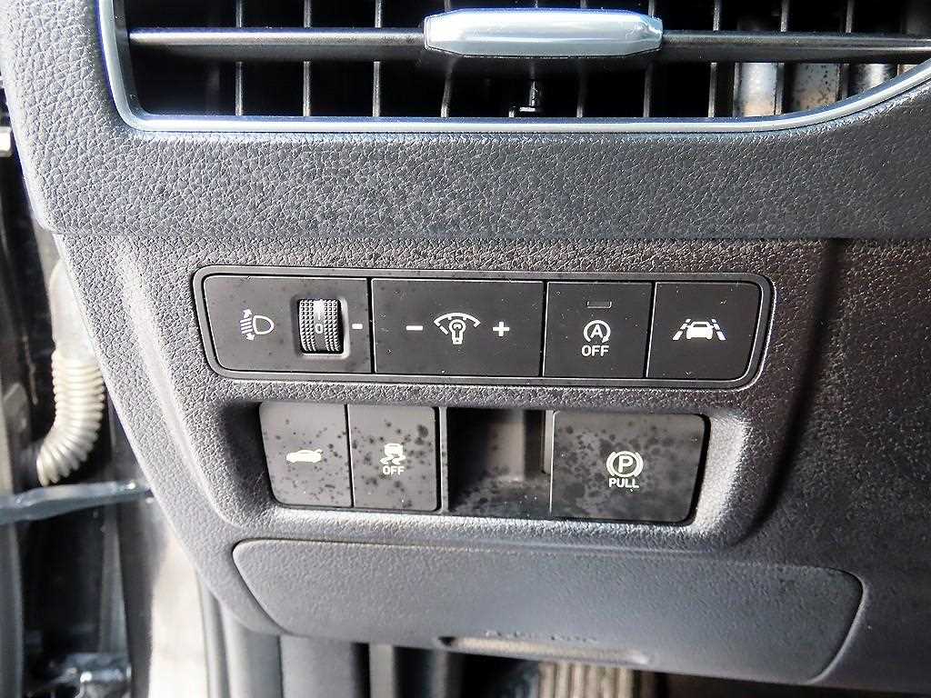 HYUNDAI Sonata 2022 - Importación desde Corea - HF Imports Iquique - Foto 13