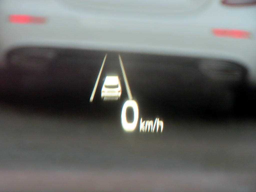 KIA Sorento - Vista 10