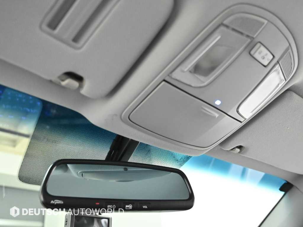 HYUNDAI Sonata 2015 - Importación desde Corea - HF Imports Iquique - Foto 19