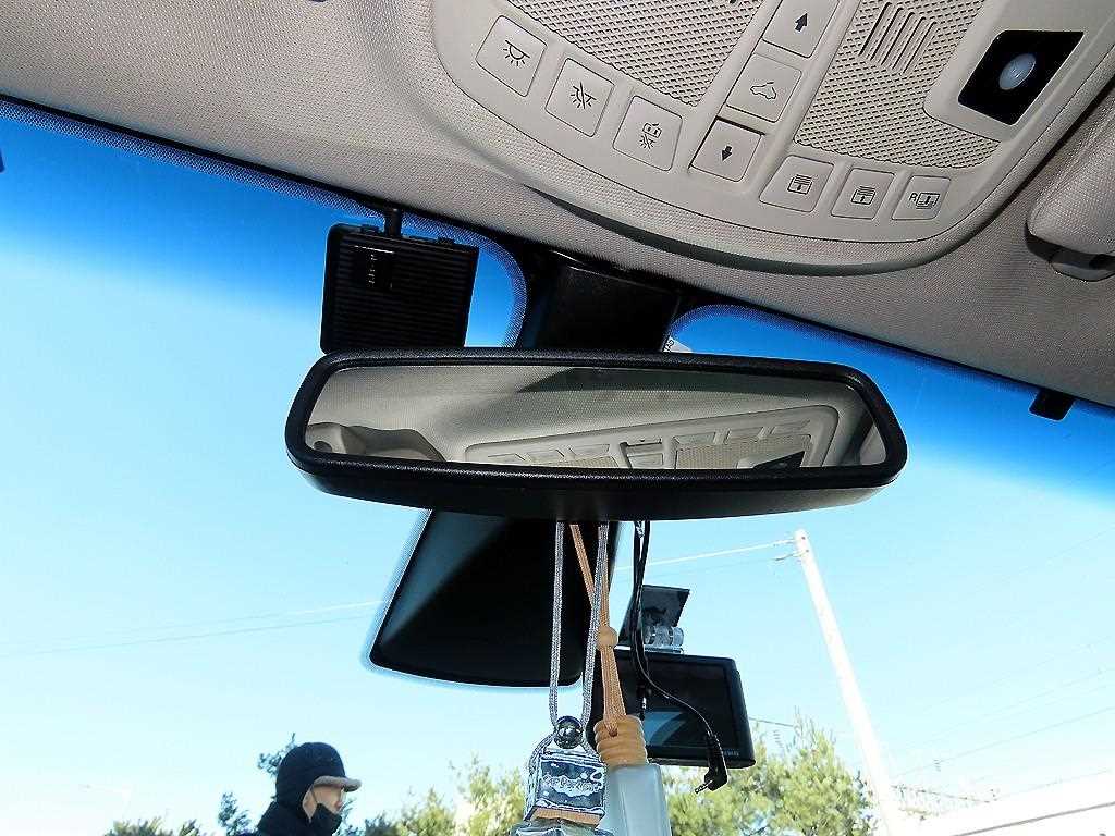 Lincoln Continental 2017 Negro - Importación desde Corea - HF Imports Iquique - Foto 15