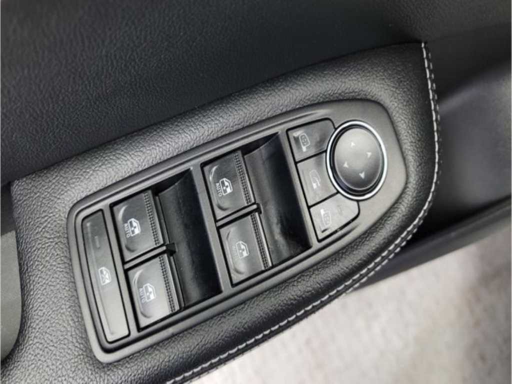 SAMSUNG XM3 - Vista 12