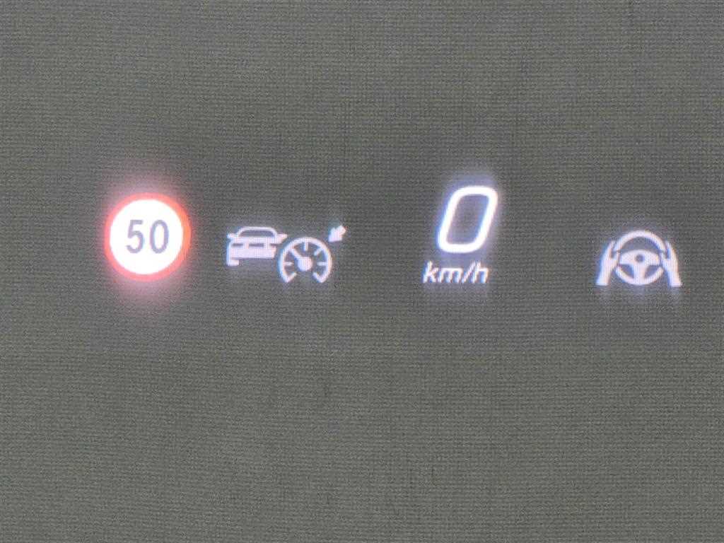 Mercedes Benz GLE Class 2025 Negro - Importación desde Corea - HF Imports Iquique - Foto 17