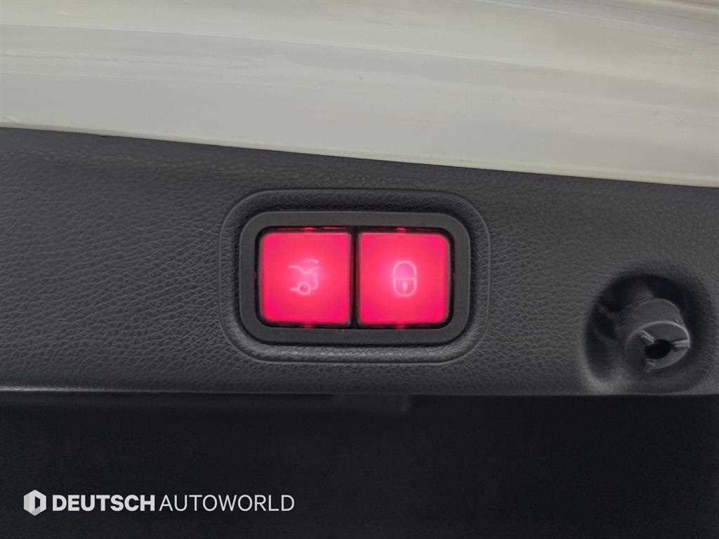 Mercedes Benz E class 2022 Blanco - Importación desde Corea - HF Imports Iquique - Foto 20