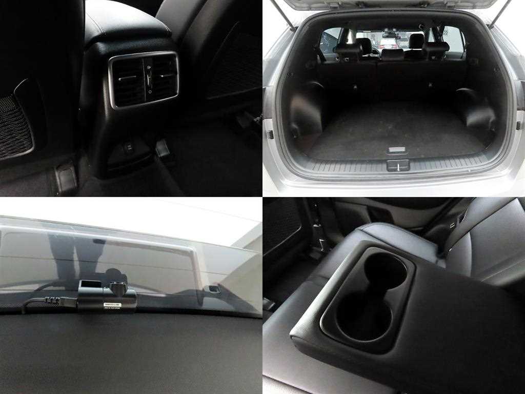 KIA Sportage 2019 Gris - Importación desde Corea - HF Imports Iquique - Foto 18