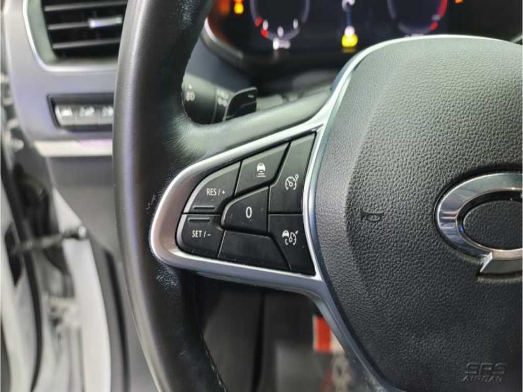 SAMSUNG XM3 2020 - Importación desde Corea - HF Imports Iquique - Foto 15