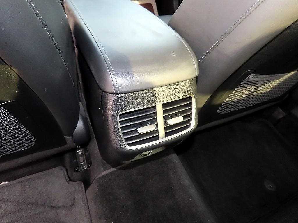 HYUNDAI Sonata 2022 - Importación desde Corea - HF Imports Iquique - Foto 17