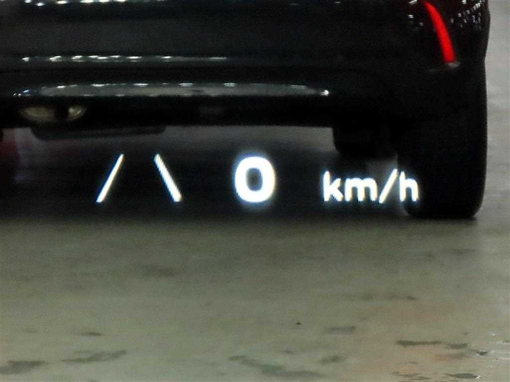 HYUNDAI Ioniq 5 2023 Gris - Importación desde Corea - HF Imports Iquique - Foto 13