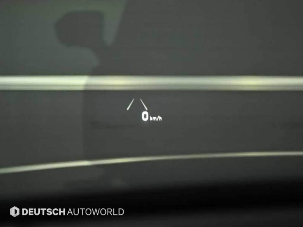 HYUNDAI Palisade 2022 Negro - Importación desde Corea - HF Imports Iquique - Foto 18