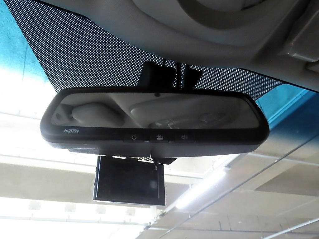 Ssangyong Korando 2017 Café - Importación desde Corea - HF Imports Iquique - Foto 14