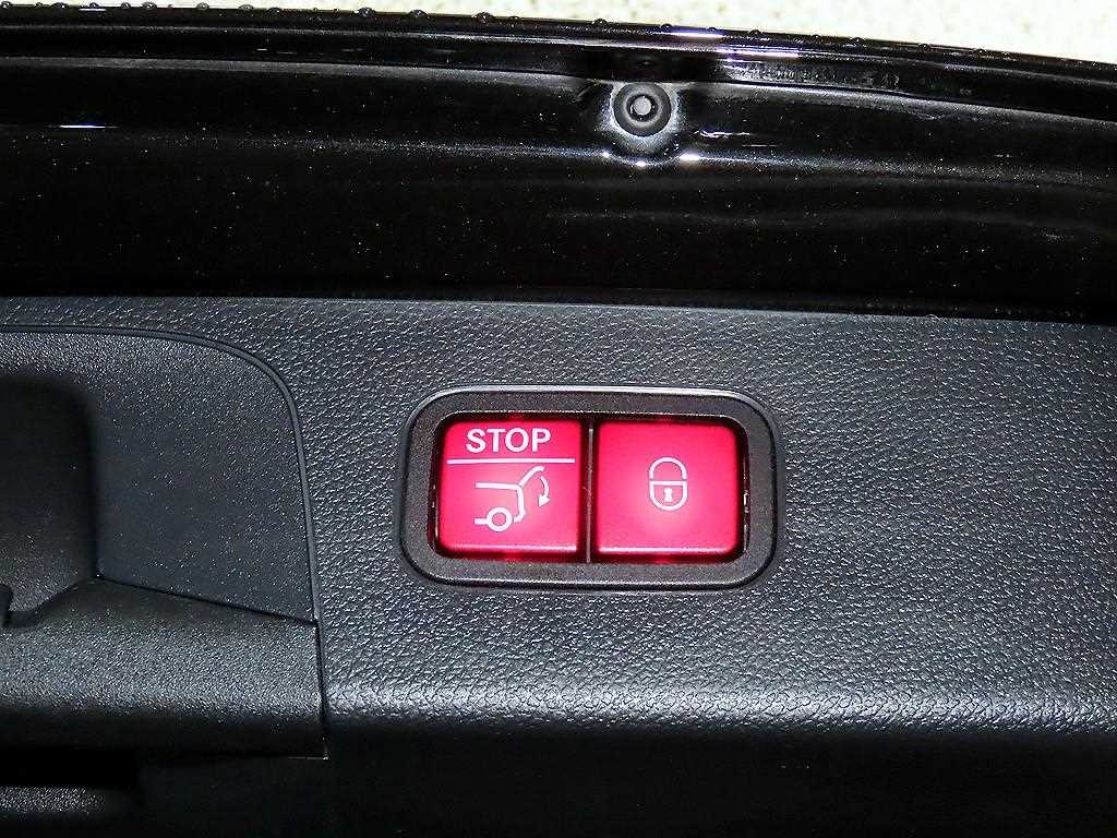 Mercedes Benz GLC Class 2022 - Importación desde Corea - HF Imports Iquique - Foto 15