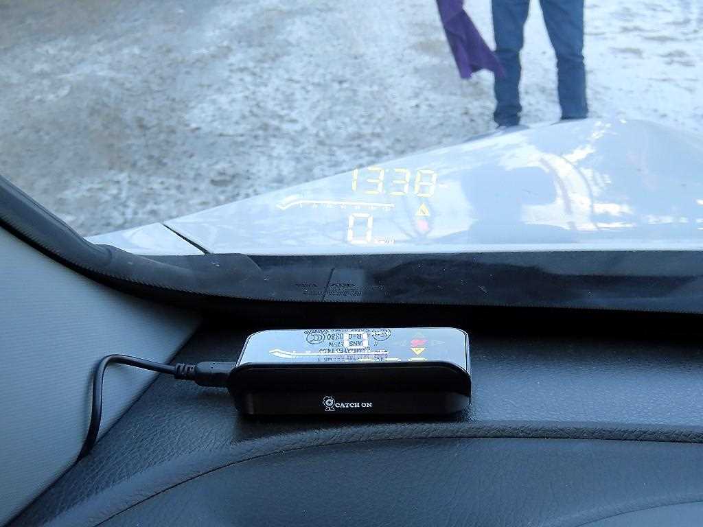 KIA Sorento - Vista 10