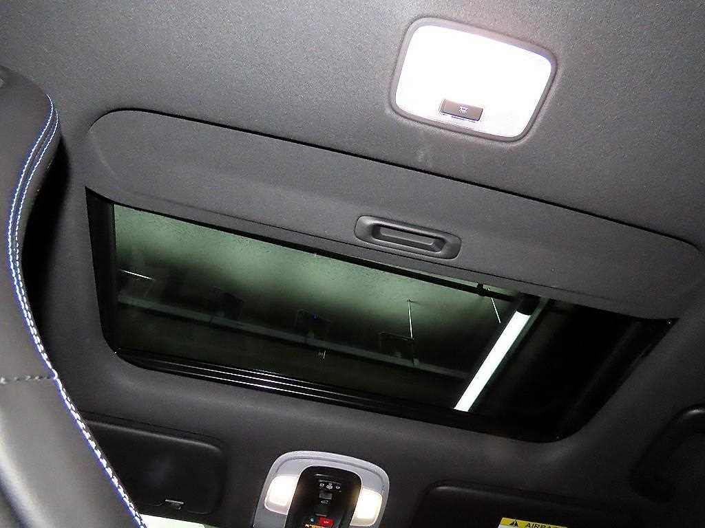 HYUNDAI Avante 2022 Gris - Importación desde Corea - HF Imports Iquique - Foto 17