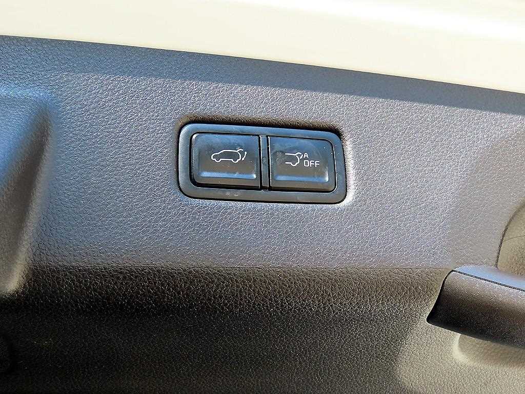 KIA Carnival 2021 Blanco - Importación desde Corea - HF Imports Iquique - Foto 15