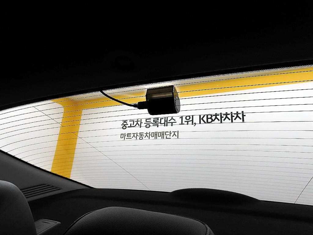 HYUNDAI Avante 2021 Gris - Importación desde Corea - HF Imports Iquique - Foto 16