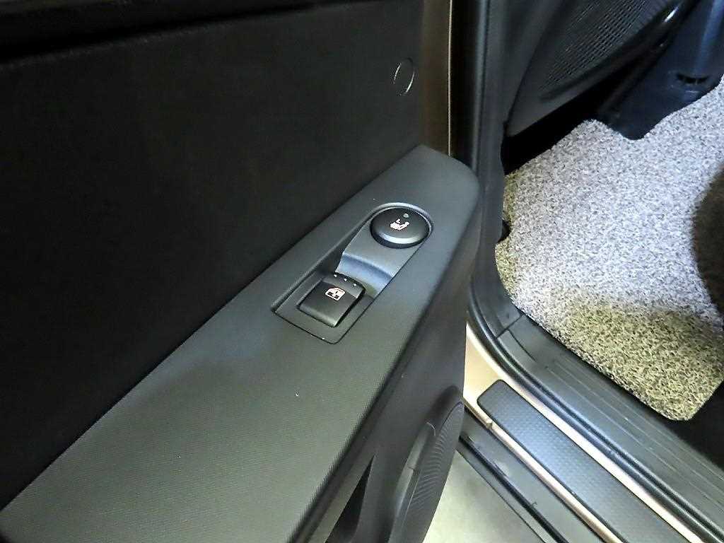 Ssangyong Korando 2017 Café - Importación desde Corea - HF Imports Iquique - Foto 15