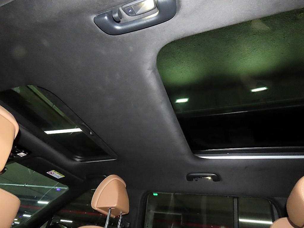 HYUNDAI Santa Fe 2024 Negro - Importación desde Corea - HF Imports Iquique - Foto 16