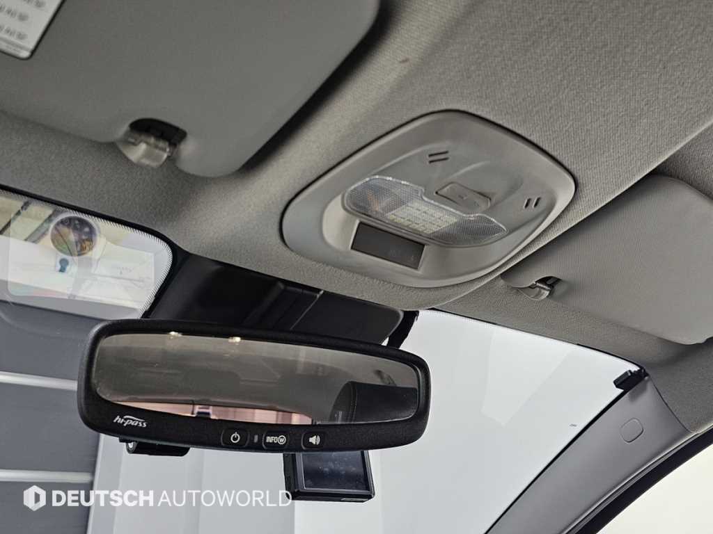 Chevrolet Spark 2019 the color of pearl - Importación desde Corea - HF Imports Iquique - Foto 19