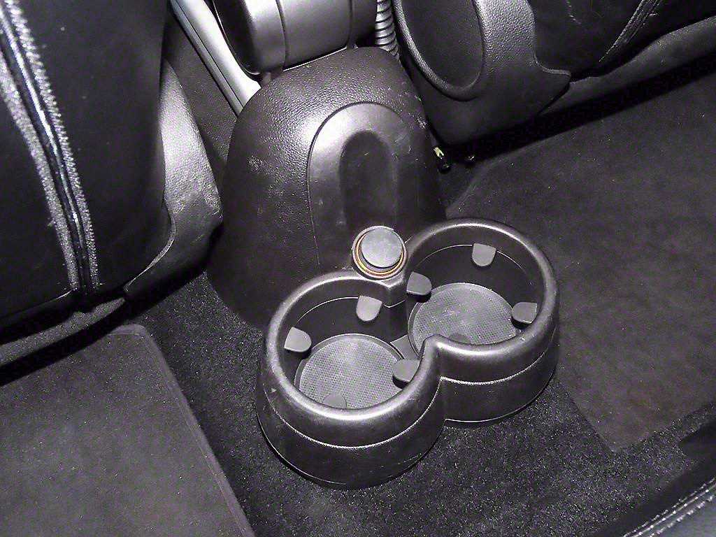 Mini Countryman 2014 Blanco - Importación desde Corea - HF Imports Iquique - Foto 13