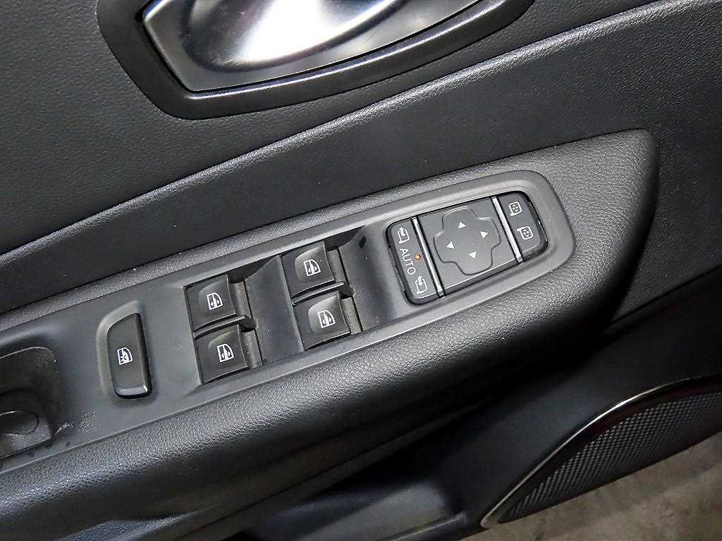 SAMSUNG QM3 2019 Rojo - Importación desde Corea - HF Imports Iquique - Foto 13