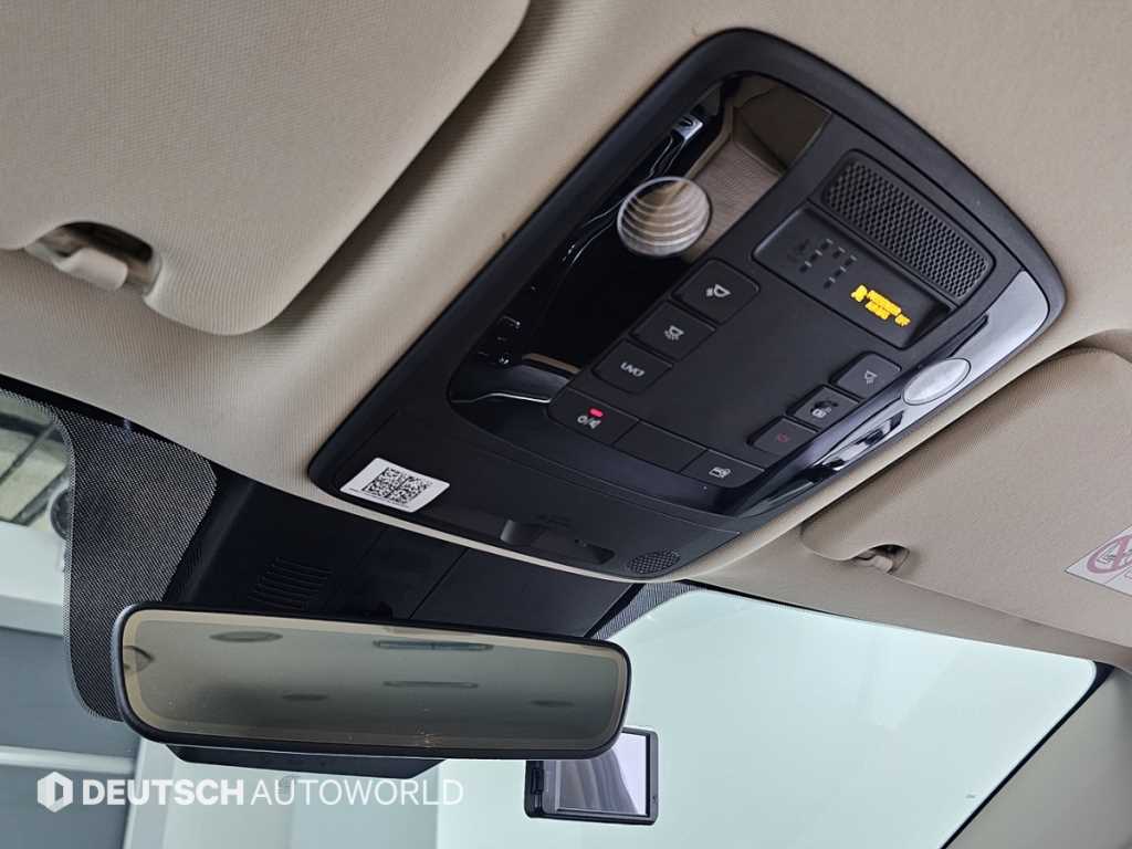 KIA Carnival 2021 - Importación desde Corea - HF Imports Iquique - Foto 19