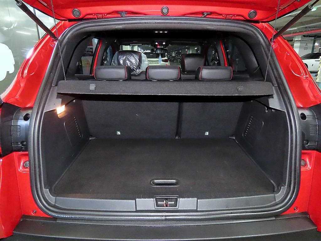 SAMSUNG QM3 2019 Rojo - Importación desde Corea - HF Imports Iquique - Foto 17