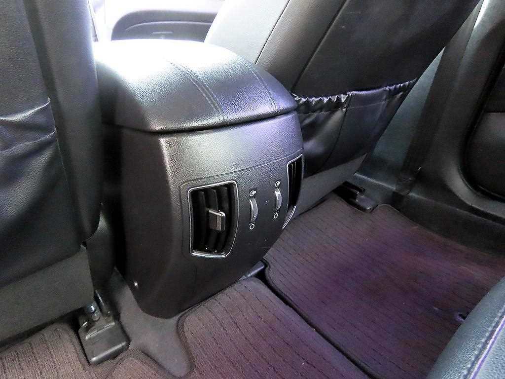 HYUNDAI Sonata 2014 - Importación desde Corea - HF Imports Iquique - Foto 18