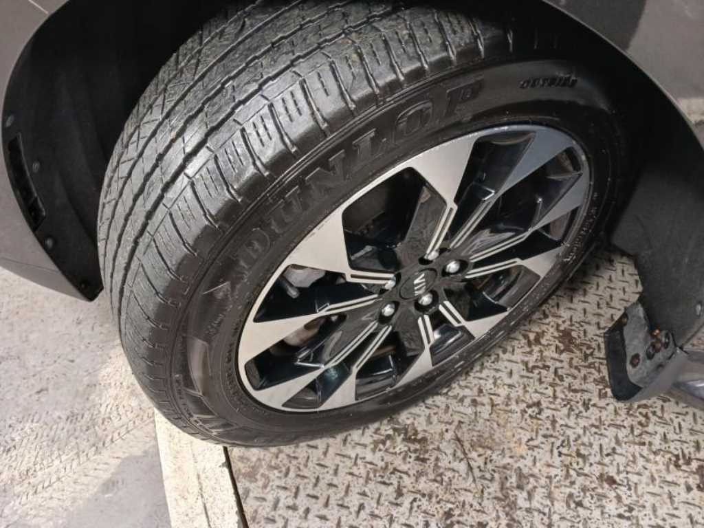 KIA Carnival 2021 - Importación desde Corea - HF Imports Iquique - Foto 20