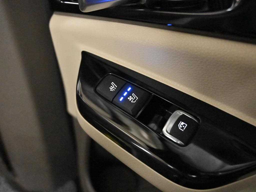 KIA Carnival 2023 Negro - Importación desde Corea - HF Imports Iquique - Foto 16